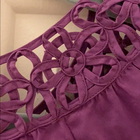 ✨Reduced Further NWOT CHARTER CLUB blouse or top - Plus Sized - Picture 4 of 4